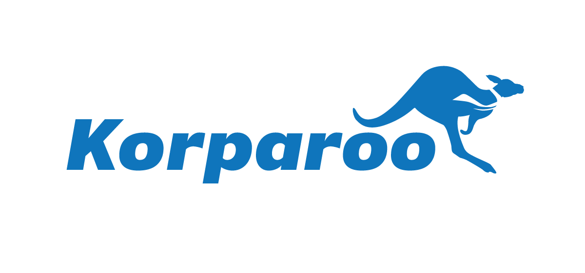 Korparoo